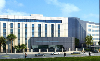 2024年厦门麟星网络科技软件开发服务报价与选型建议