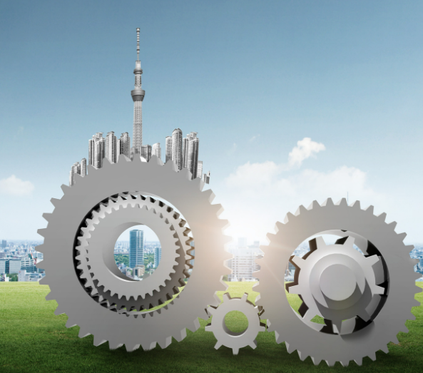 2025年网络科技行业政策新规对软件开发企业的合规要求解析