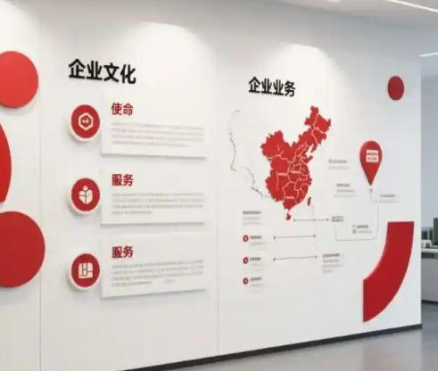 基于互联网技术的线上平台架构设计与性能优化方案